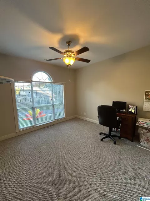 13216 Michael Dr, Lake View, AL 35111 photo 14