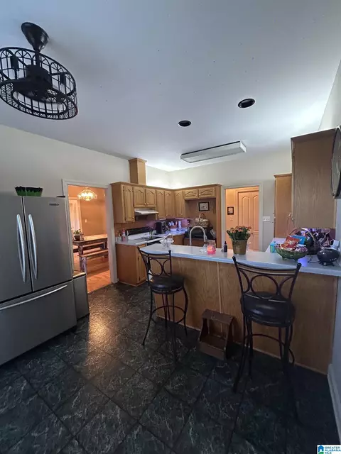 13216 Michael Dr, Lake View, AL 35111 photo 6