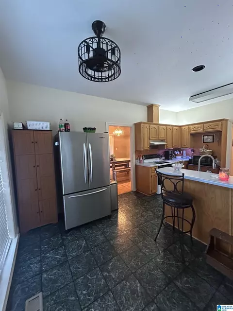13216 Michael Dr, Lake View, AL 35111 photo 8