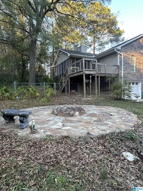 13216 Michael Dr, Lake View, AL 35111 photo 27