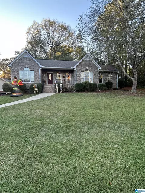 13216 Michael Dr, Lake View, AL 35111 photo 1