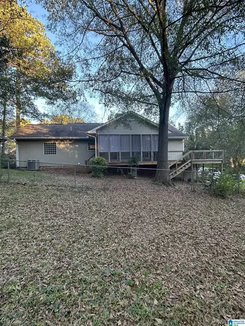 13216 Michael Dr, Lake View, AL 35111 photo 28