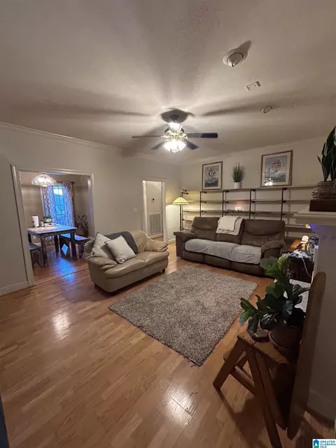 13216 Michael Dr, Lake View, AL 35111 photo 3