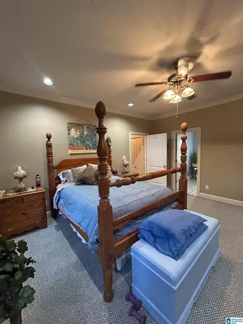 13216 Michael Dr, Lake View, AL 35111 photo 16