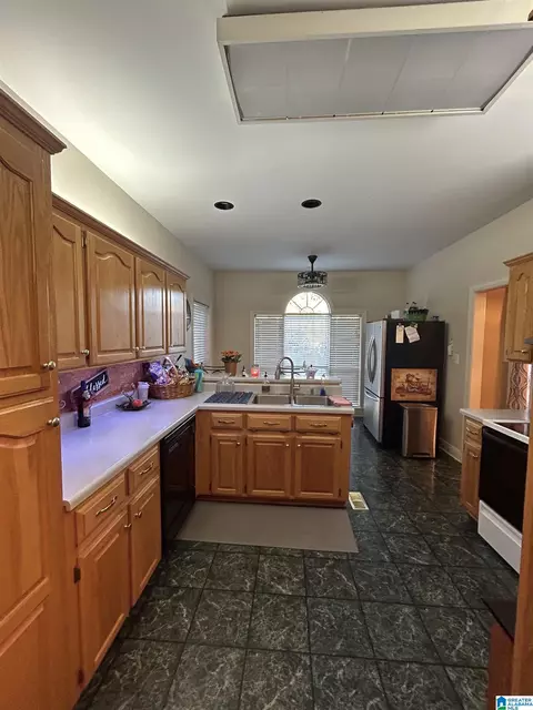 13216 Michael Dr, Lake View, AL 35111 photo 7