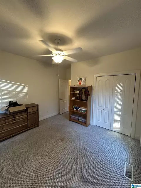 13216 Michael Dr, Lake View, AL 35111 photo 13