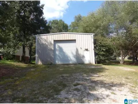13216 Michael Dr, Lake View, AL 35111 photo 10
