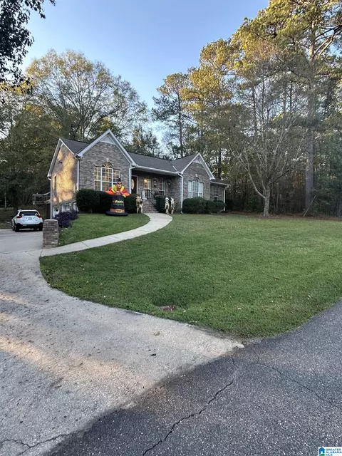 13216 Michael Dr, Lake View, AL 35111 photo 25
