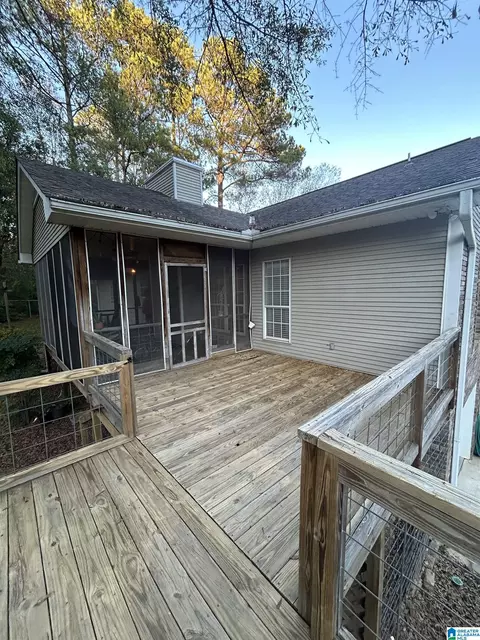 13216 Michael Dr, Lake View, AL 35111 photo 33
