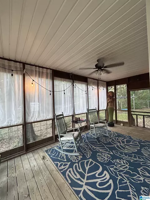 13216 Michael Dr, Lake View, AL 35111 photo 32