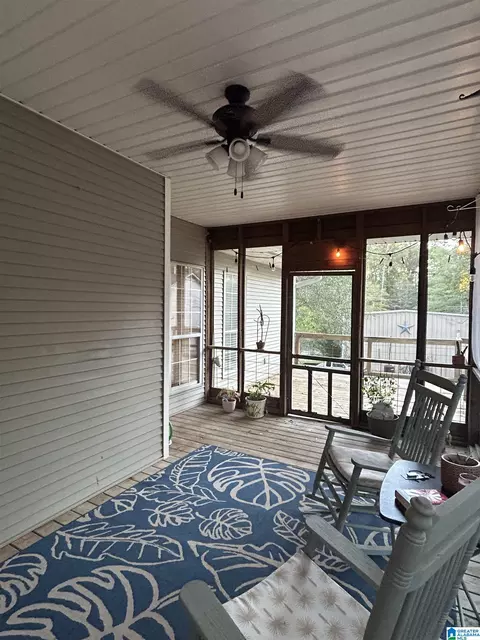 13216 Michael Dr, Lake View, AL 35111 photo 31