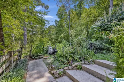 84 Dorr Rd, Oneonta, AL 35121 photo 36