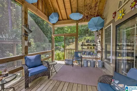 84 Dorr Rd, Oneonta, AL 35121 photo 27