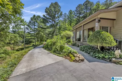 84 Dorr Rd, Oneonta, AL 35121 photo 4