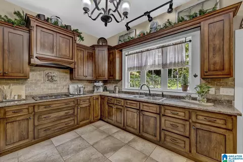 84 Dorr Rd, Oneonta, AL 35121 photo 16