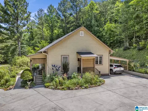 84 Dorr Rd, Oneonta, AL 35121 photo 3