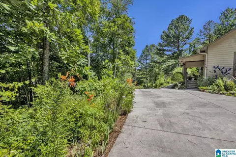 84 Dorr Rd, Oneonta, AL 35121 photo 32