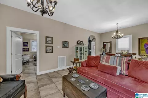 84 Dorr Rd, Oneonta, AL 35121 photo 11
