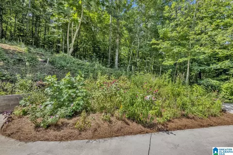 84 Dorr Rd, Oneonta, AL 35121 photo 7
