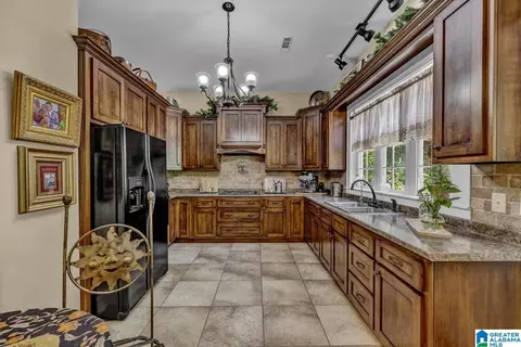 84 Dorr Rd, Oneonta, AL 35121 photo 15