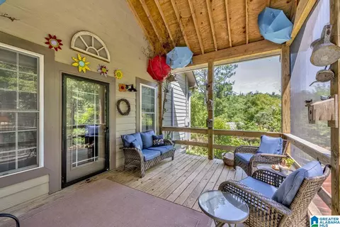 84 Dorr Rd, Oneonta, AL 35121 photo 26