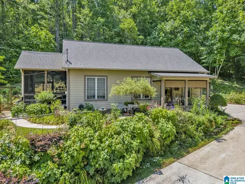 84 Dorr Rd, Oneonta, AL 35121 photo 1