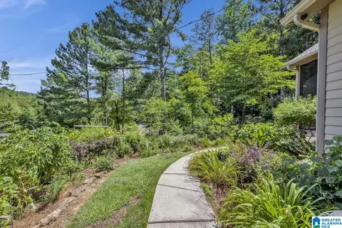 84 Dorr Rd, Oneonta, AL 35121 photo 28