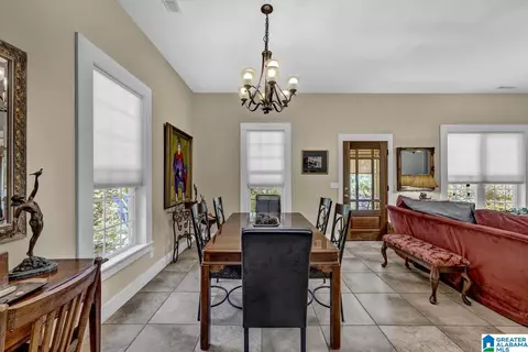 84 Dorr Rd, Oneonta, AL 35121 photo 12