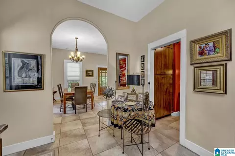 84 Dorr Rd, Oneonta, AL 35121 photo 17
