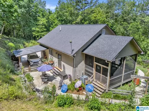 84 Dorr Rd, Oneonta, AL 35121 photo 5