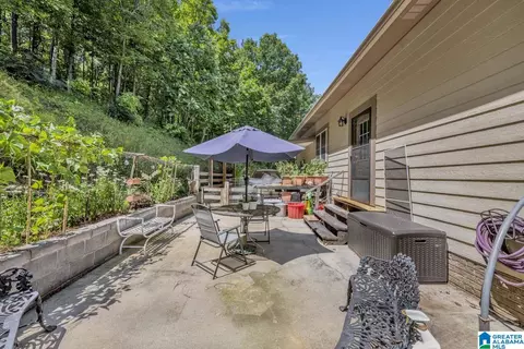 84 Dorr Rd, Oneonta, AL 35121 photo 34