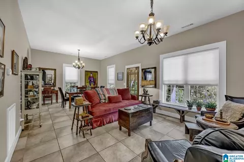 84 Dorr Rd, Oneonta, AL 35121 photo 10