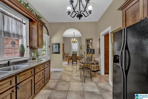 84 Dorr Rd, Oneonta, AL 35121 photo 14