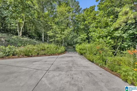 84 Dorr Rd, Oneonta, AL 35121 photo 29