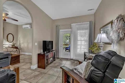 84 Dorr Rd, Oneonta, AL 35121 photo 21