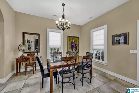 84 Dorr Rd, Oneonta, AL 35121 photo 13