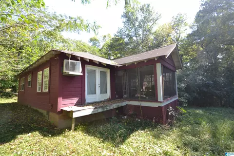 613 Pratt Hwy, Birmingham, AL 35214