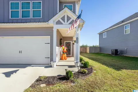 9937 Hunter Pl, Warrior, AL 35180 photo 2