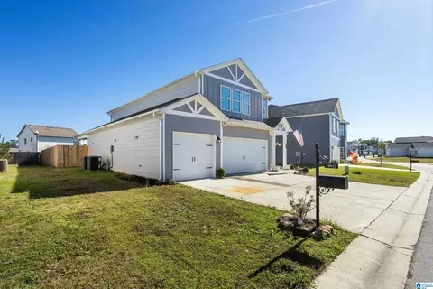 9937 Hunter Pl, Warrior, AL 35180 photo 38