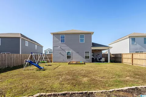 9937 Hunter Pl, Warrior, AL 35180 photo 35