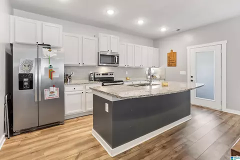 9937 Hunter Pl, Warrior, AL 35180 photo 11