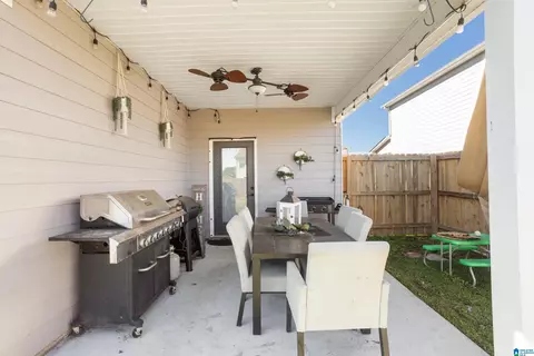 9937 Hunter Pl, Warrior, AL 35180 photo 33