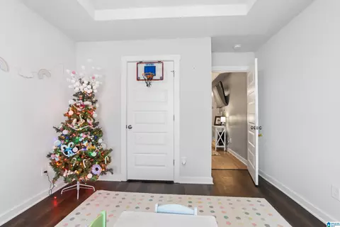 9937 Hunter Pl, Warrior, AL 35180 photo 19