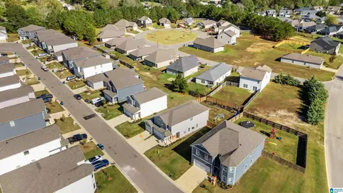 9937 Hunter Pl, Warrior, AL 35180 photo 41