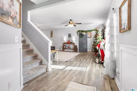 9937 Hunter Pl, Warrior, AL 35180 photo 3