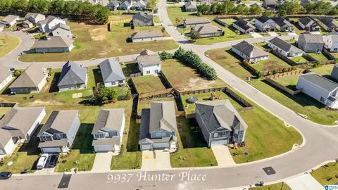 9937 Hunter Pl, Warrior, AL 35180 photo 39