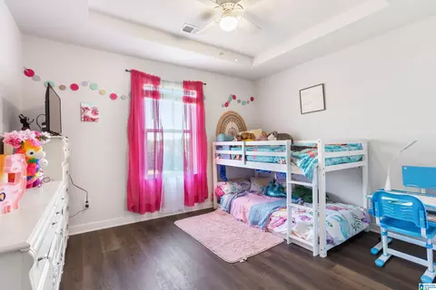 9937 Hunter Pl, Warrior, AL 35180 photo 23
