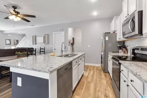 9937 Hunter Pl, Warrior, AL 35180 photo 10