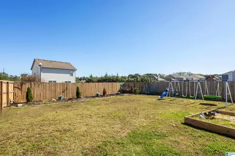 9937 Hunter Pl, Warrior, AL 35180 photo 34