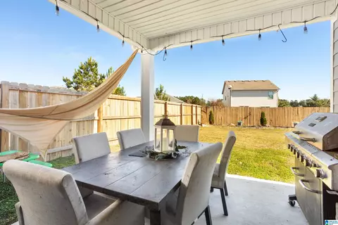 9937 Hunter Pl, Warrior, AL 35180 photo 32